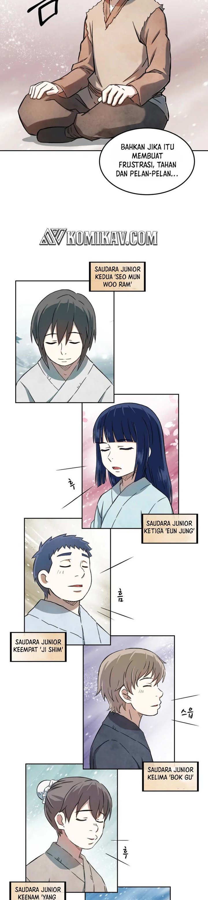 image-komik-the-great-master-chapter-3-19/37