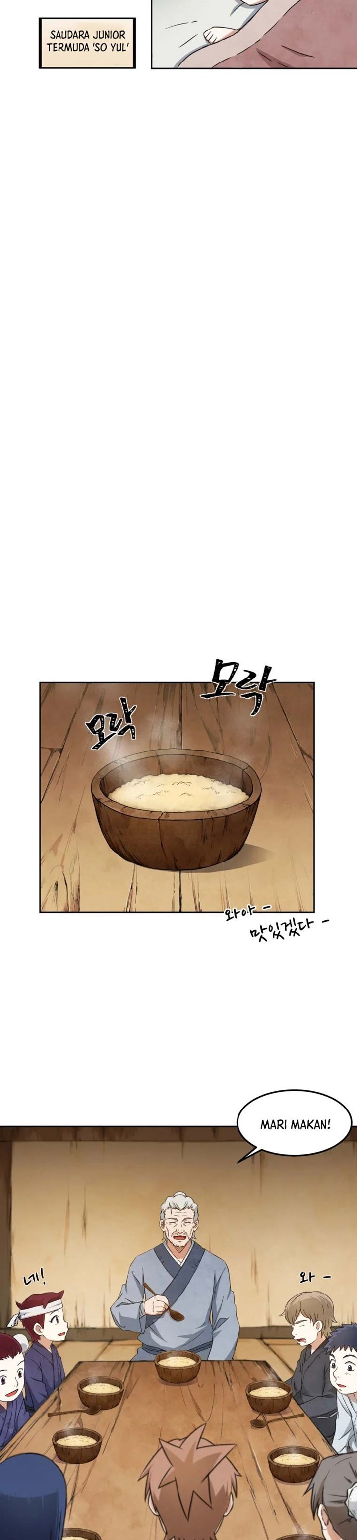 image-komik-the-great-master-chapter-3-21/37