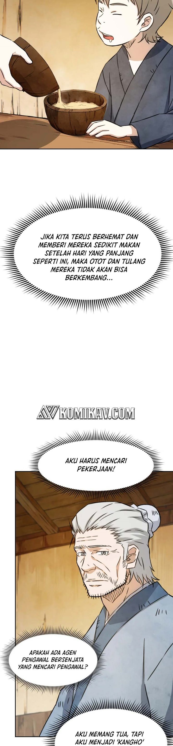 image-komik-the-great-master-chapter-3-23/37