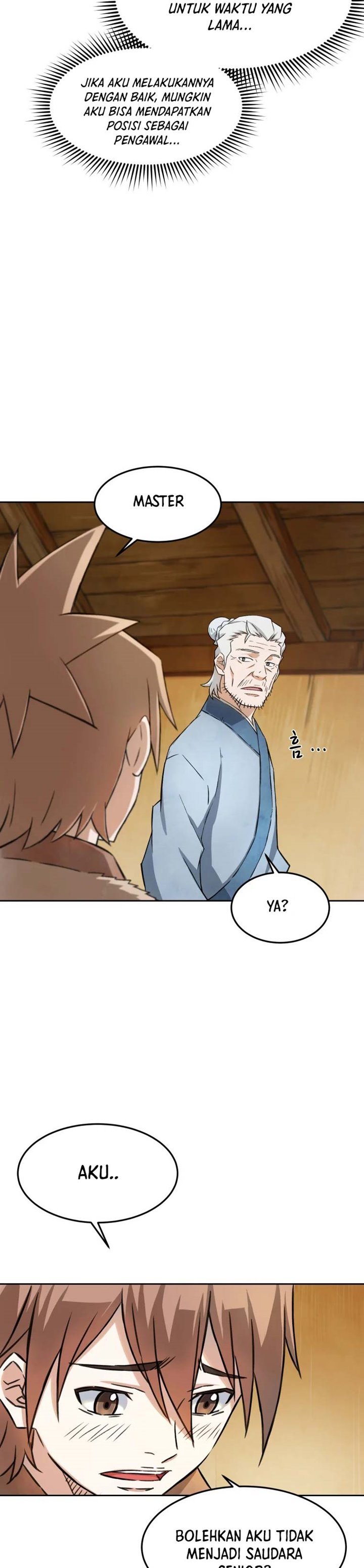 image-komik-the-great-master-chapter-3-24/37