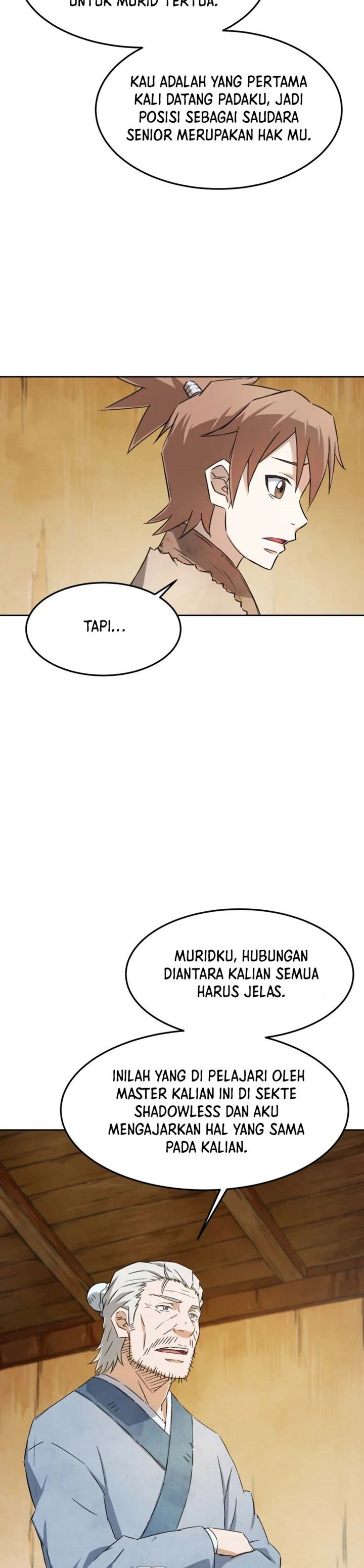 image-komik-the-great-master-chapter-3-26/37