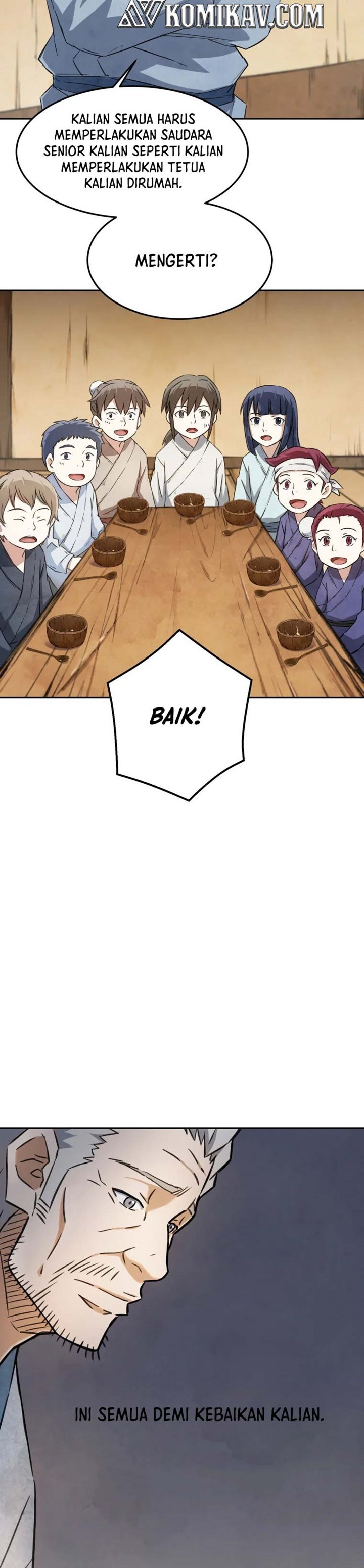 image-komik-the-great-master-chapter-3-27/37