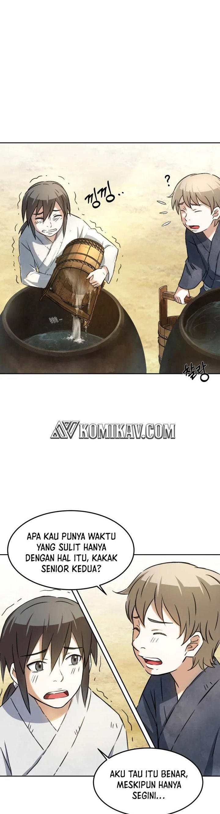 image-komik-the-great-master-chapter-3-30/37