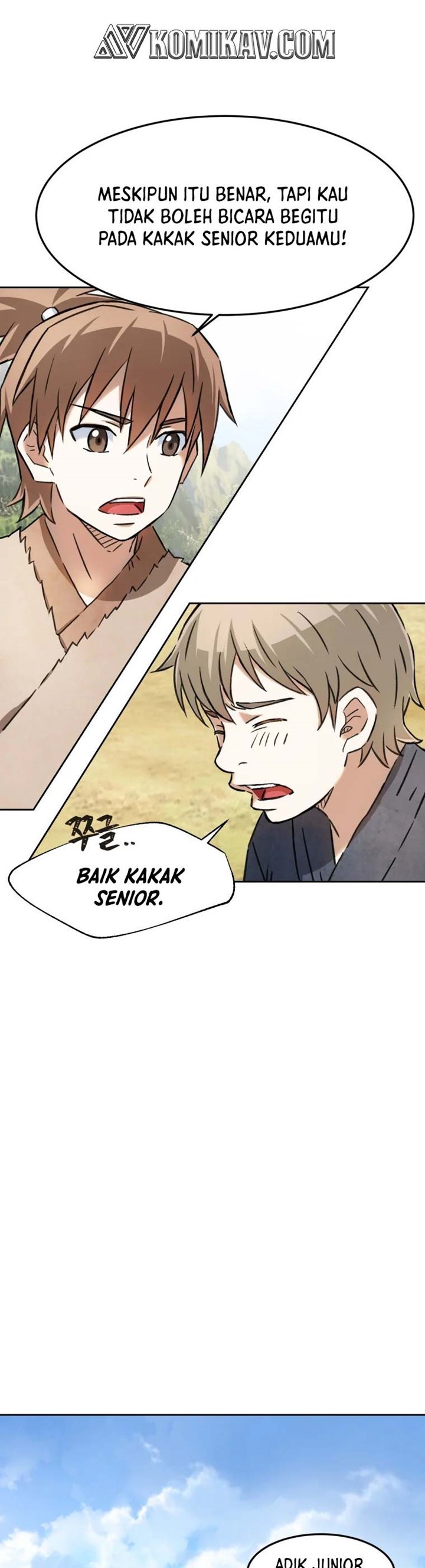 image-komik-the-great-master-chapter-3-32/37