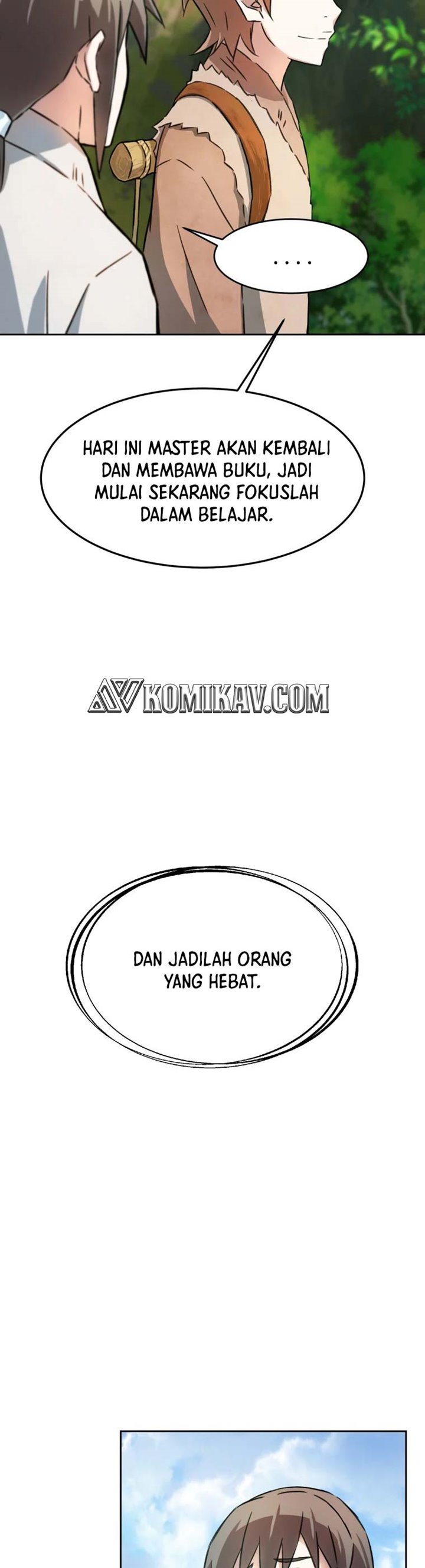 image-komik-the-great-master-chapter-3-35/37