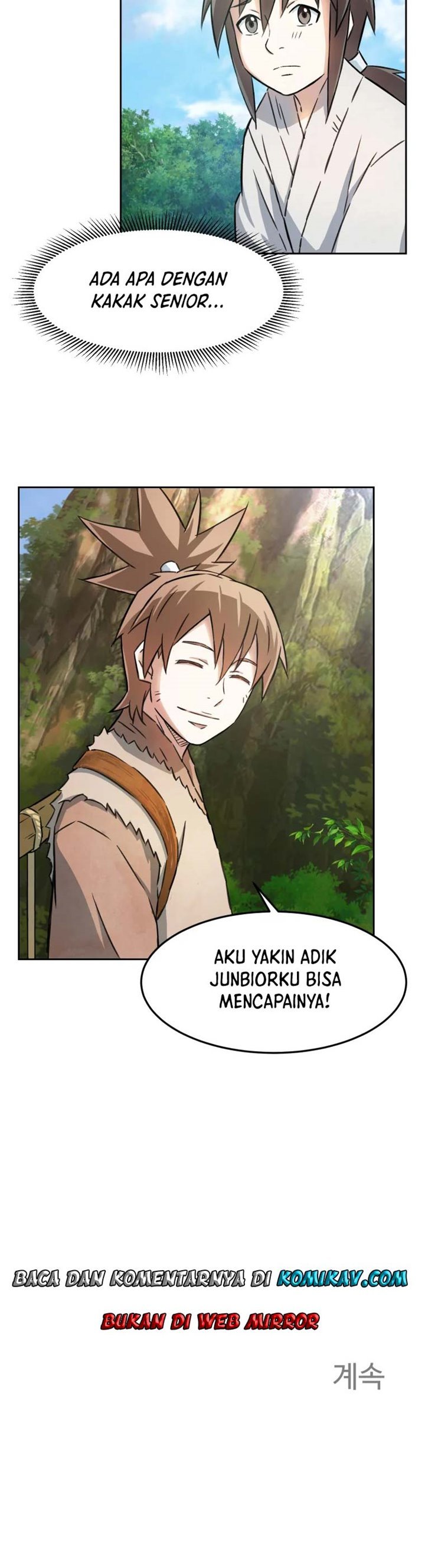 image-komik-the-great-master-chapter-3-36/37