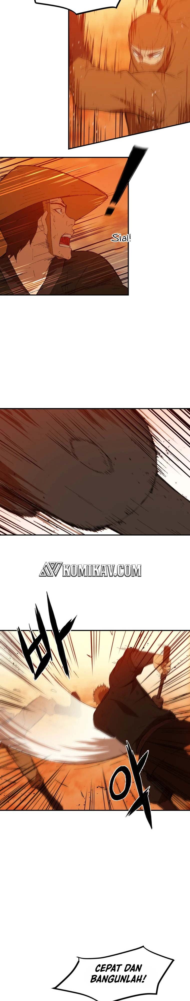 image-komik-the-great-master-chapter-30-2/20