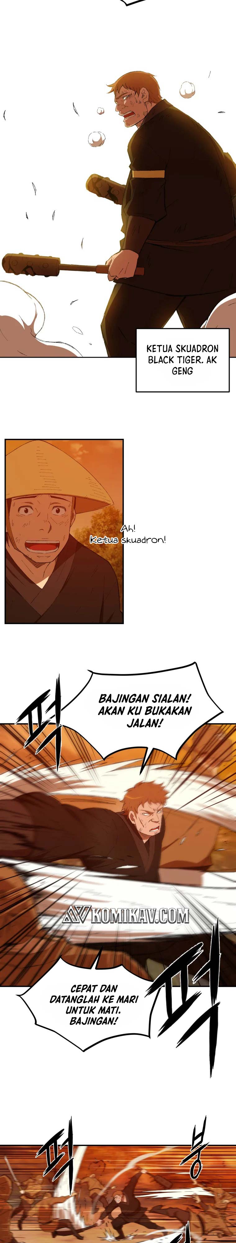 image-komik-the-great-master-chapter-30-3/20