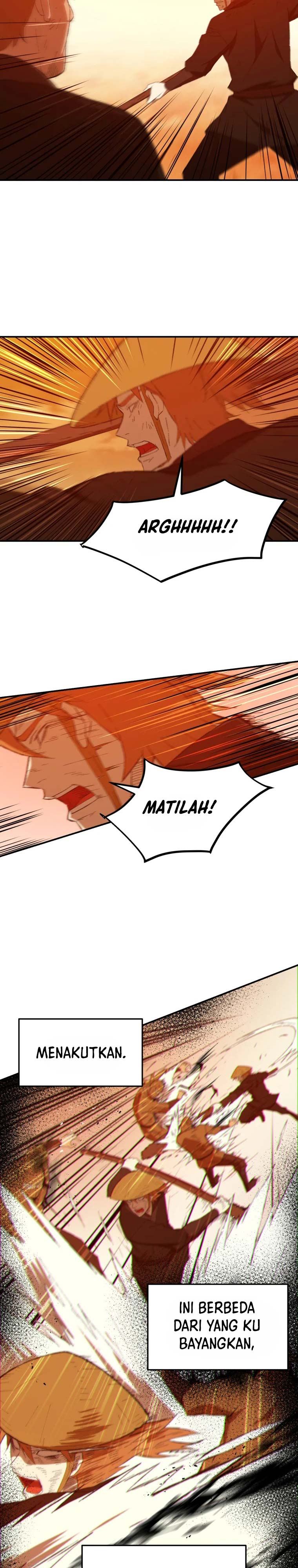 image-komik-the-great-master-chapter-30-5/20