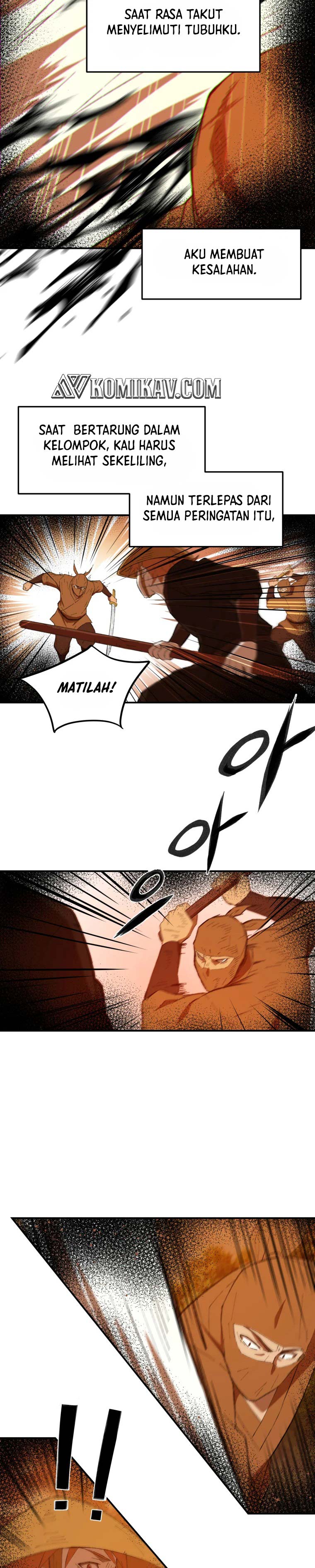 image-komik-the-great-master-chapter-30-6/20