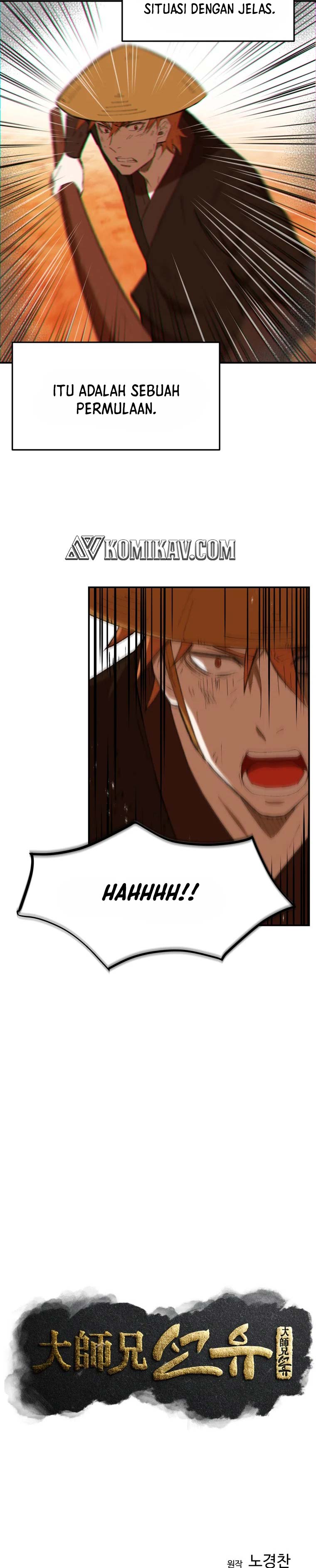 image-komik-the-great-master-chapter-30-9/20