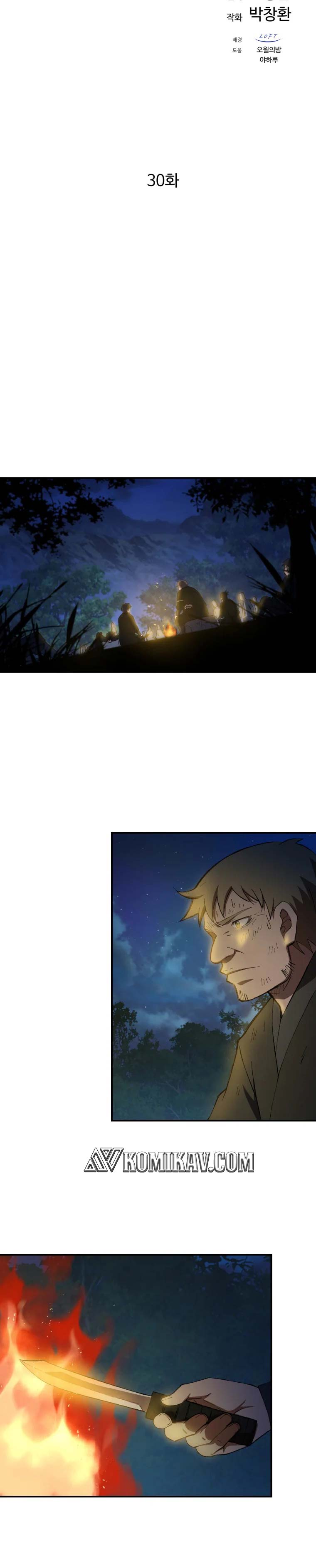 image-komik-the-great-master-chapter-30-10/20