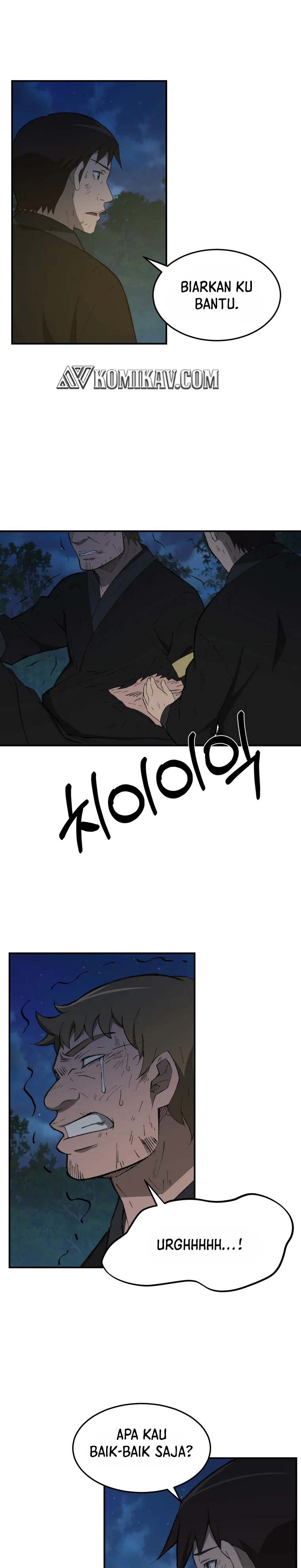 image-komik-the-great-master-chapter-30-11/20