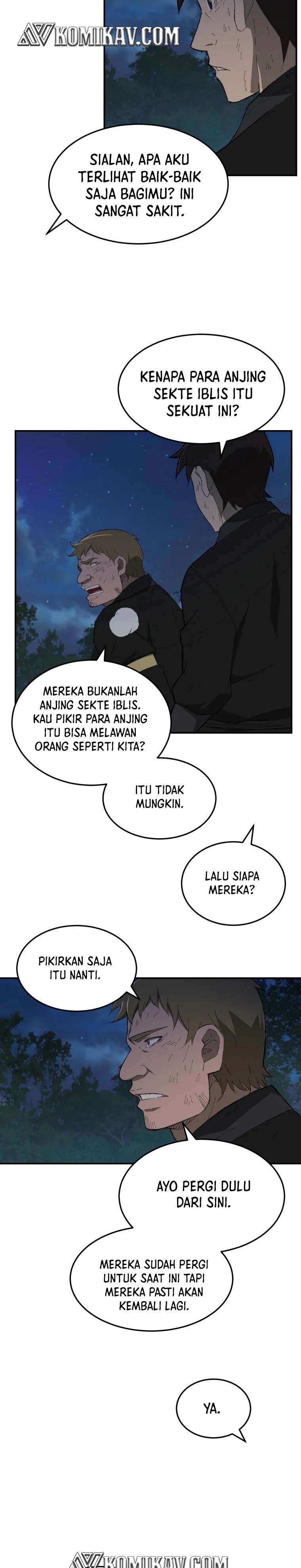 image-komik-the-great-master-chapter-30-12/20