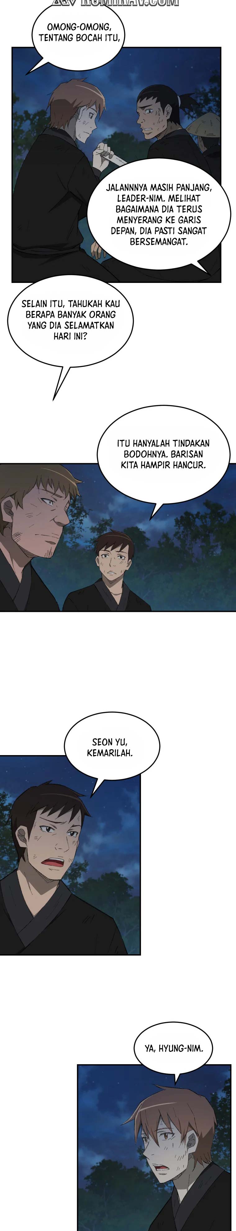 image-komik-the-great-master-chapter-30-13/20