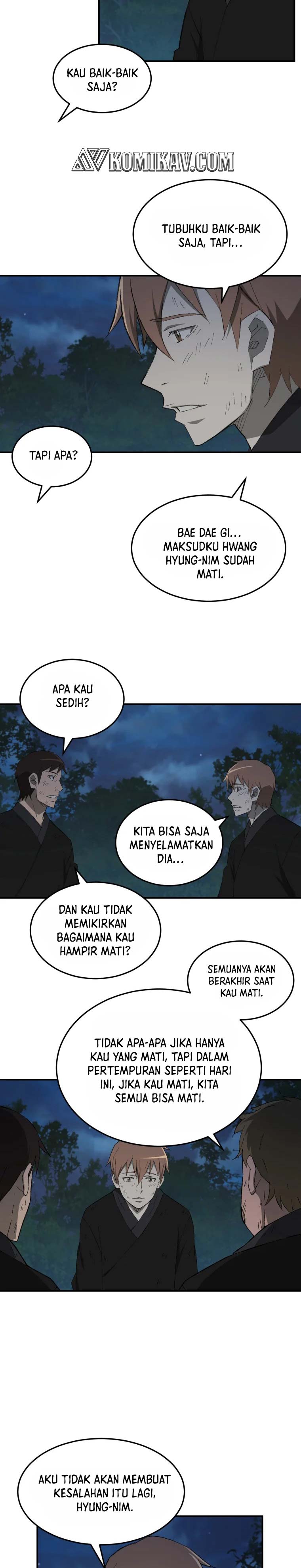image-komik-the-great-master-chapter-30-14/20