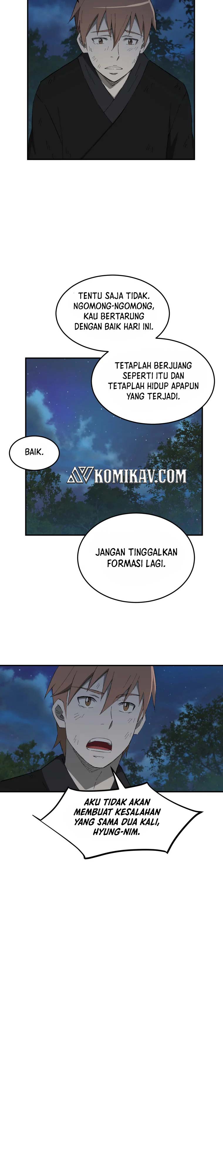 image-komik-the-great-master-chapter-30-15/20