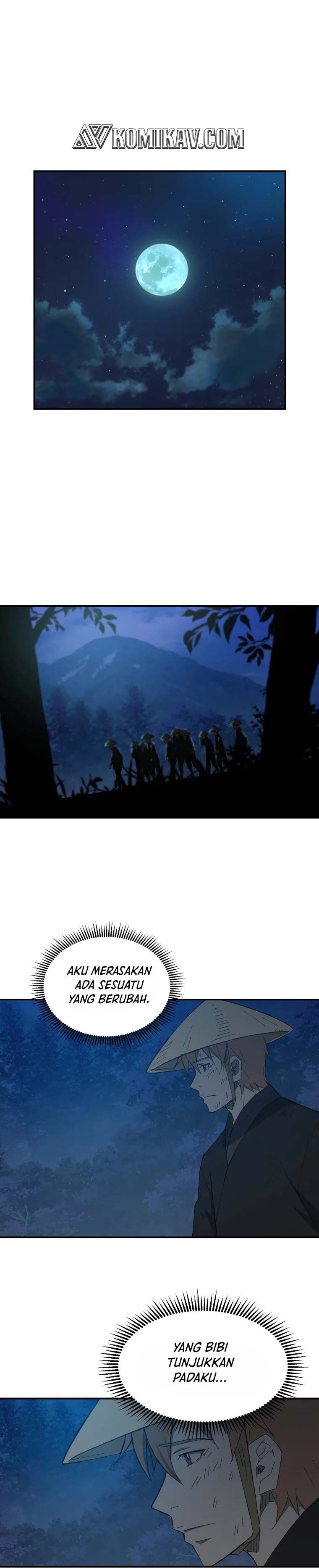 image-komik-the-great-master-chapter-30-16/20