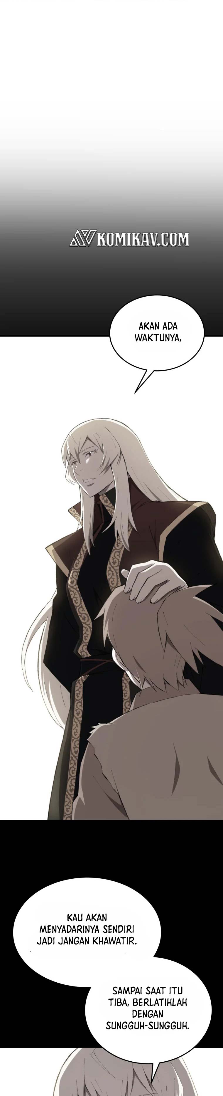 image-komik-the-great-master-chapter-30-17/20