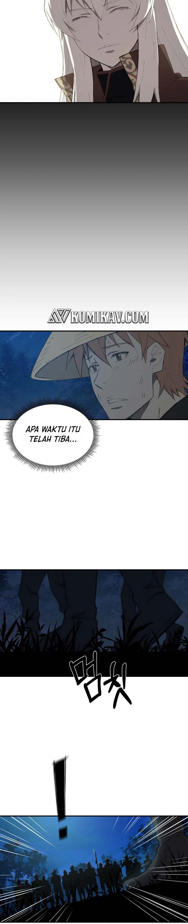 image-komik-the-great-master-chapter-30-18/20