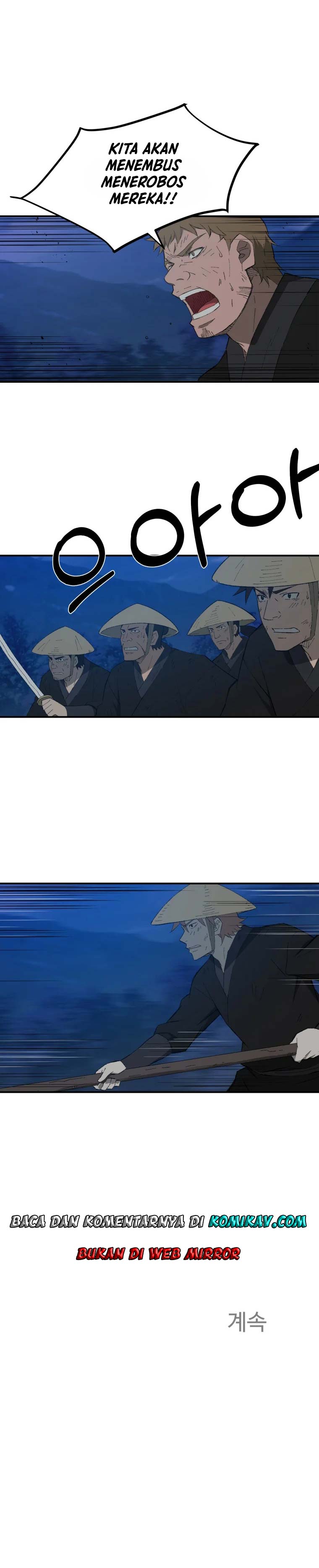 image-komik-the-great-master-chapter-30-19/20