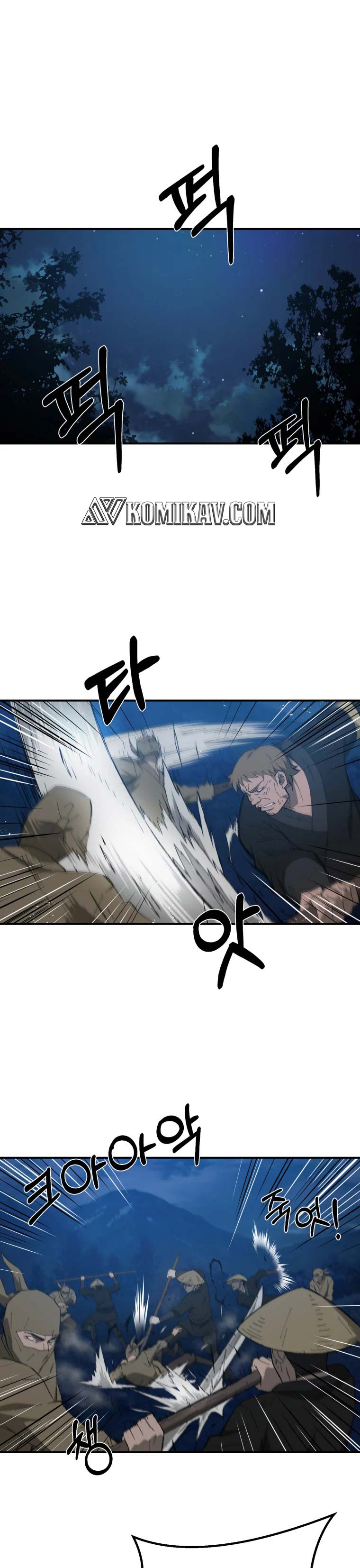 image-komik-the-great-master-chapter-31-1/25