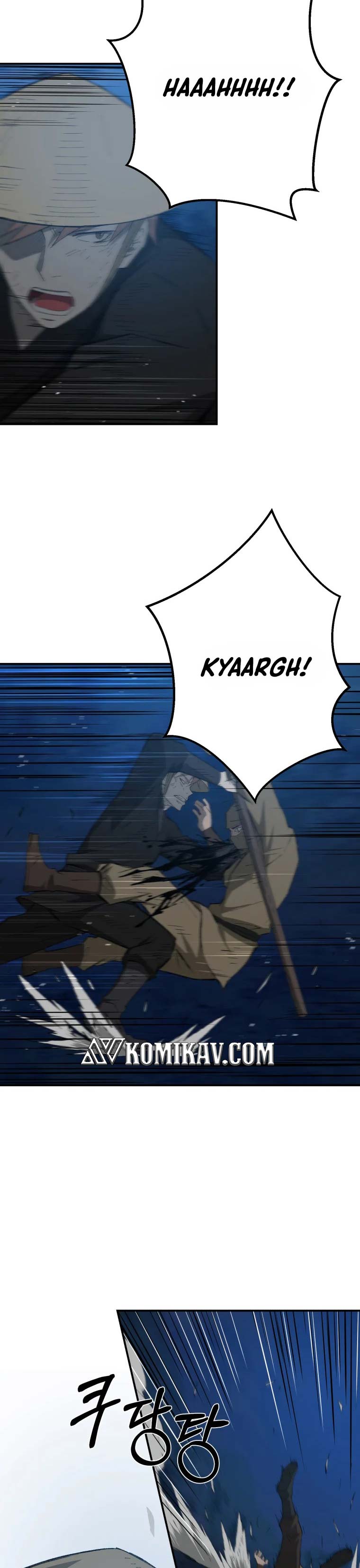 image-komik-the-great-master-chapter-31-2/25