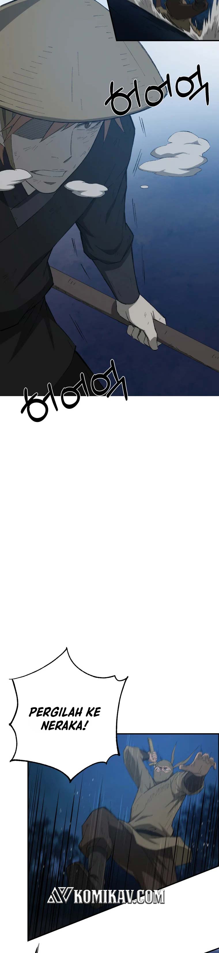 image-komik-the-great-master-chapter-31-3/25