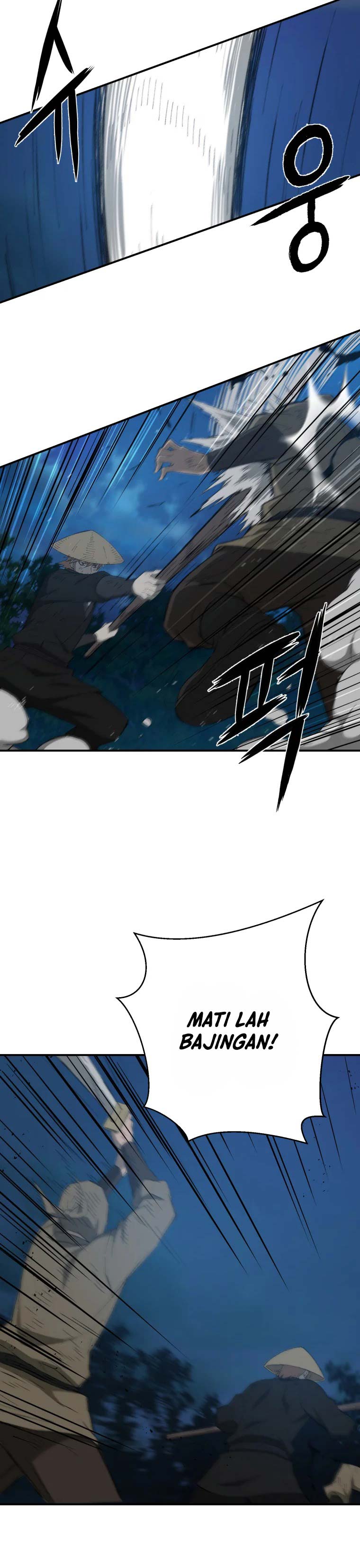 image-komik-the-great-master-chapter-31-4/25