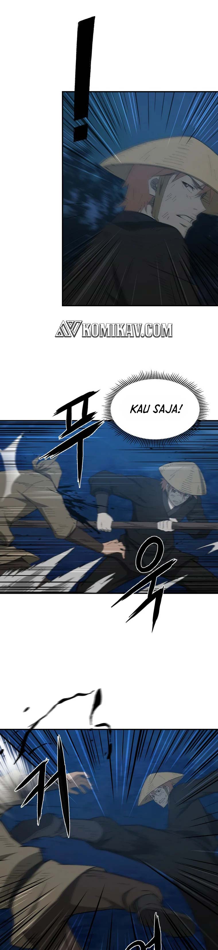 image-komik-the-great-master-chapter-31-5/25