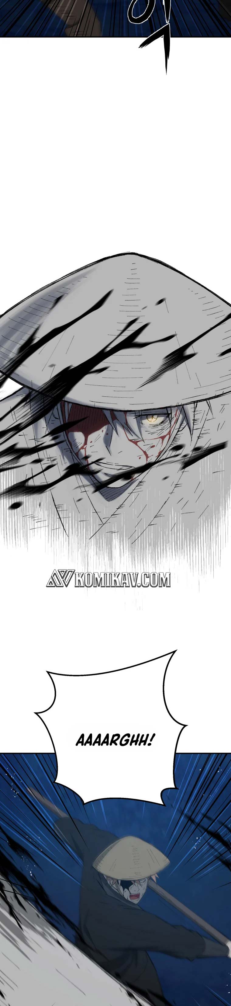 image-komik-the-great-master-chapter-31-6/25