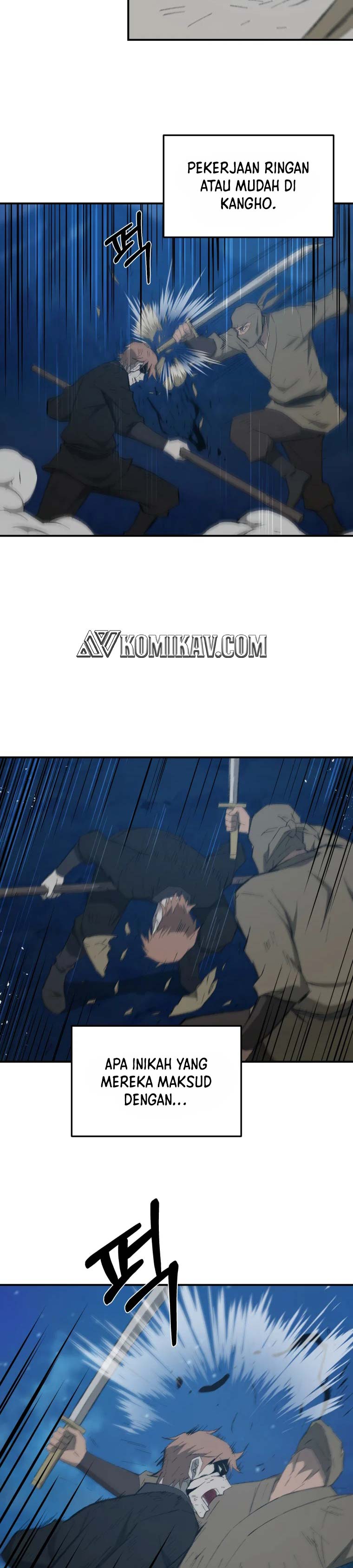 image-komik-the-great-master-chapter-31-8/25