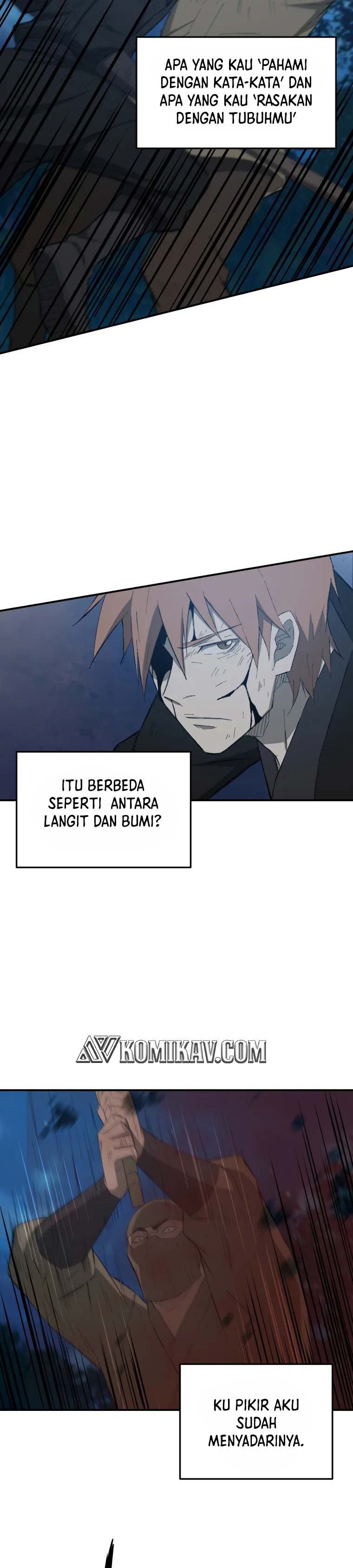 image-komik-the-great-master-chapter-31-9/25