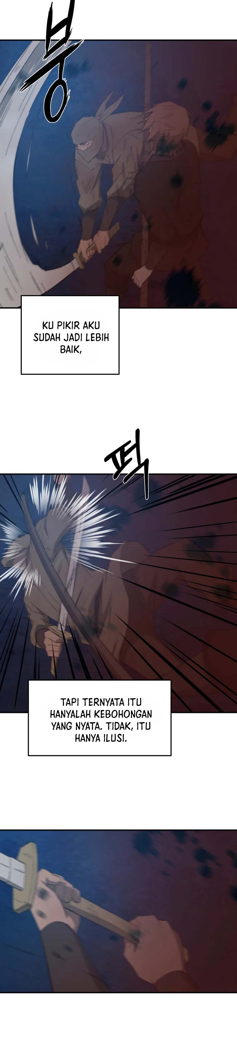 image-komik-the-great-master-chapter-31-10/25