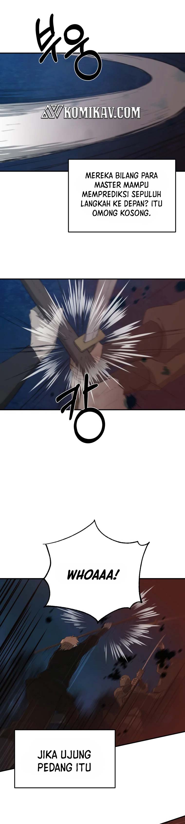 image-komik-the-great-master-chapter-31-11/25