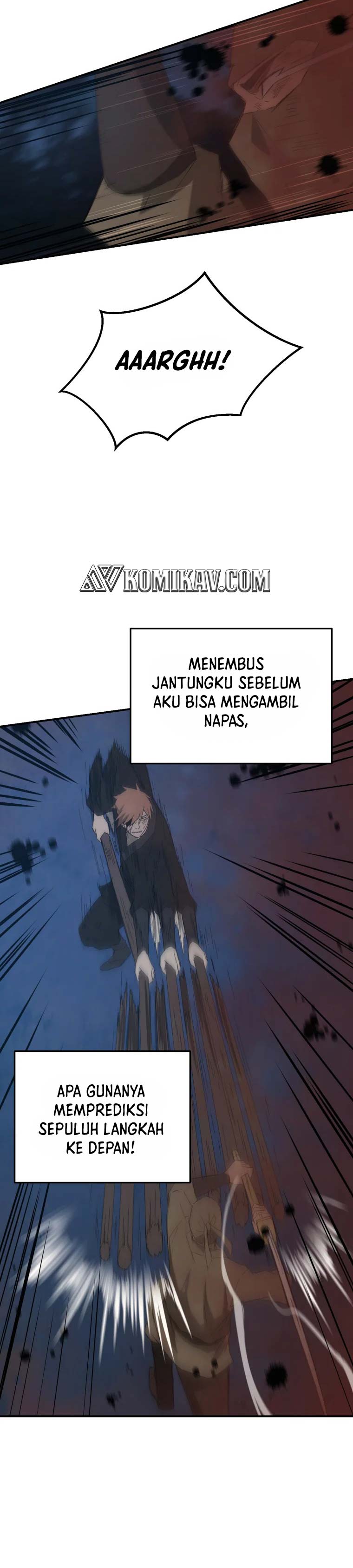 image-komik-the-great-master-chapter-31-12/25