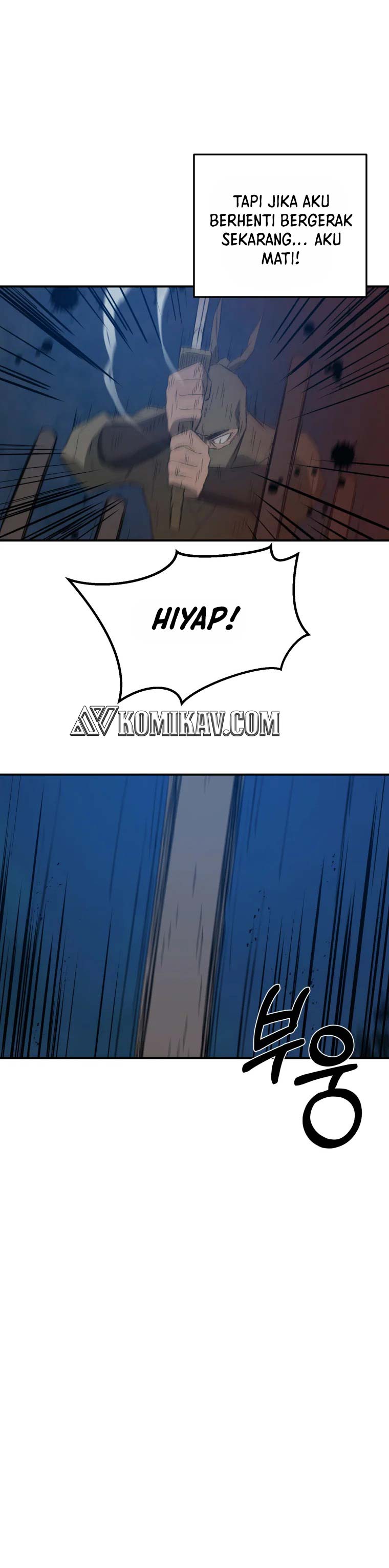 image-komik-the-great-master-chapter-31-13/25