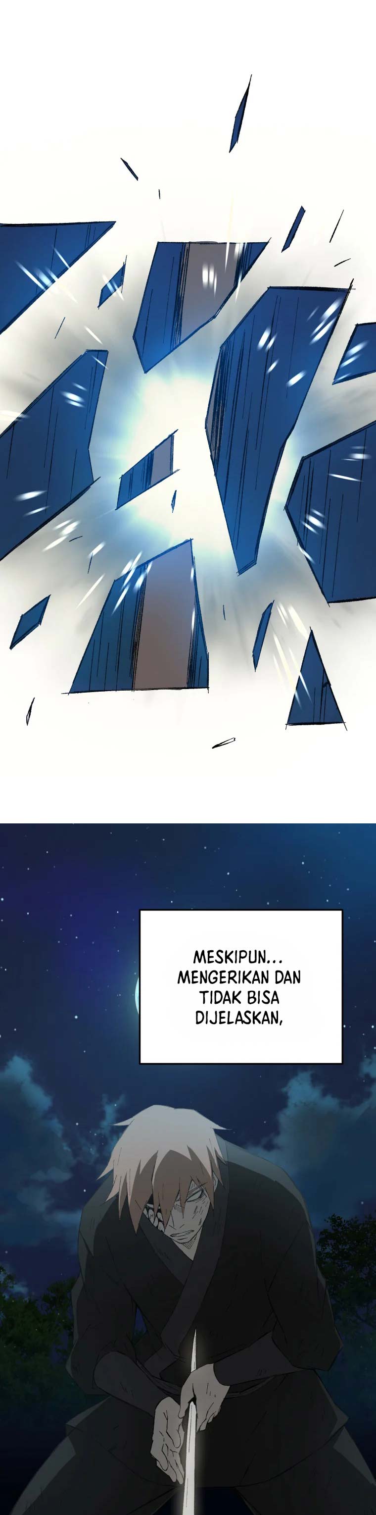 image-komik-the-great-master-chapter-31-14/25