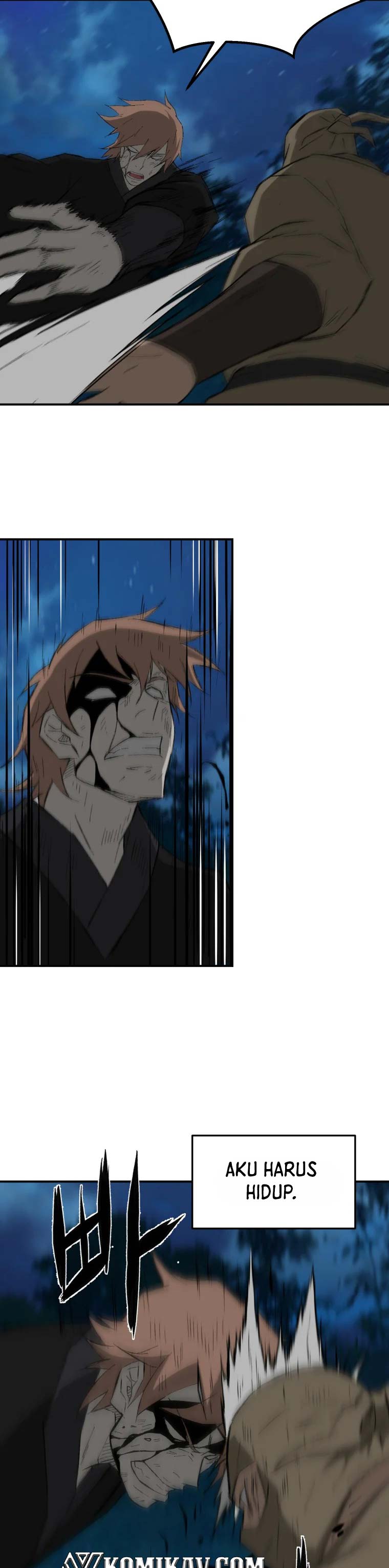 image-komik-the-great-master-chapter-31-16/25