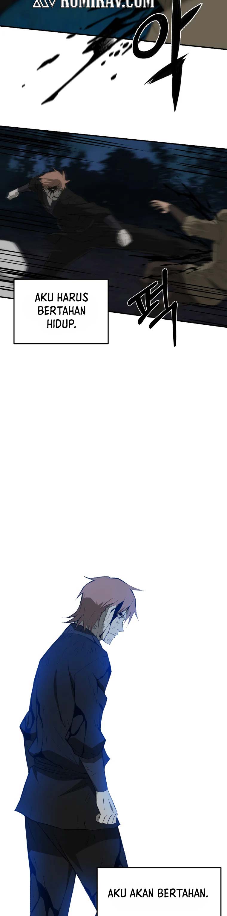 image-komik-the-great-master-chapter-31-17/25