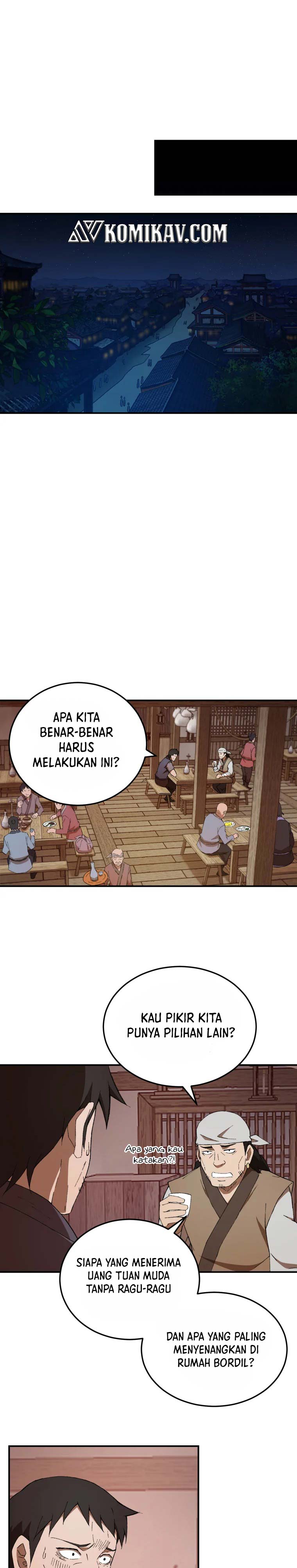 image-komik-the-great-master-chapter-31-19/25