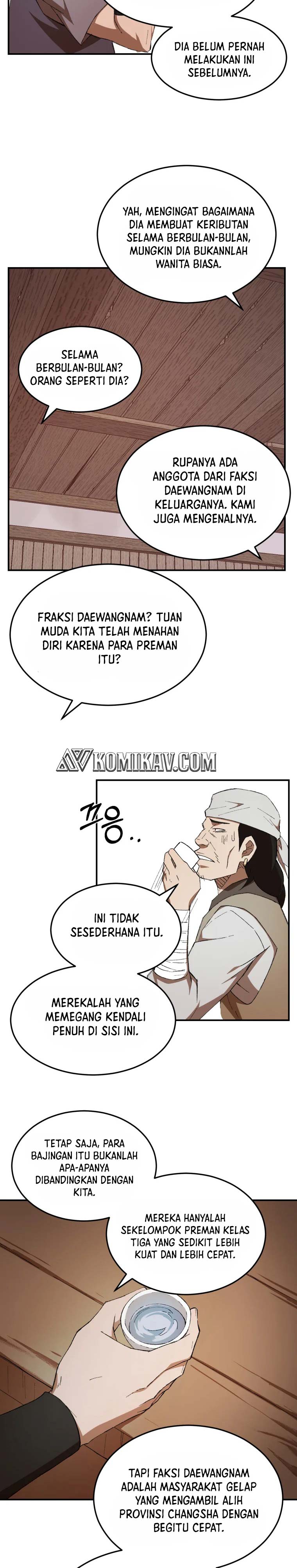 image-komik-the-great-master-chapter-31-21/25