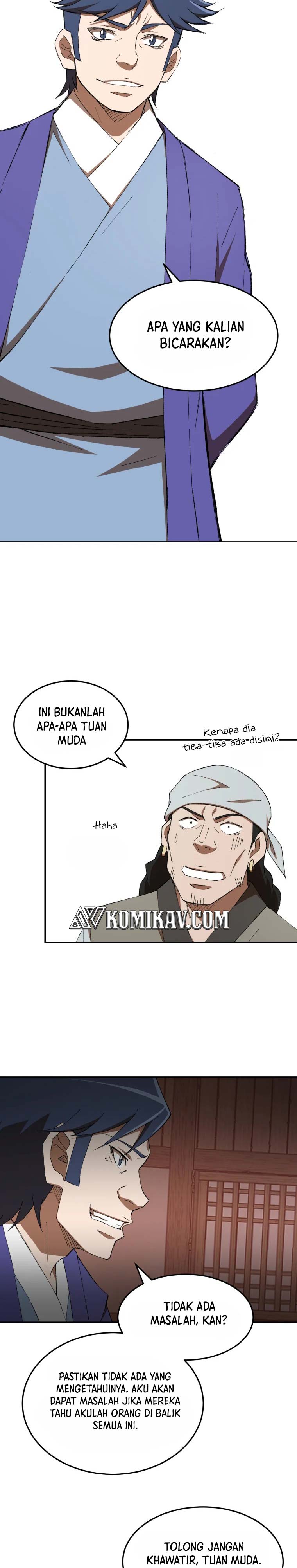 image-komik-the-great-master-chapter-31-23/25