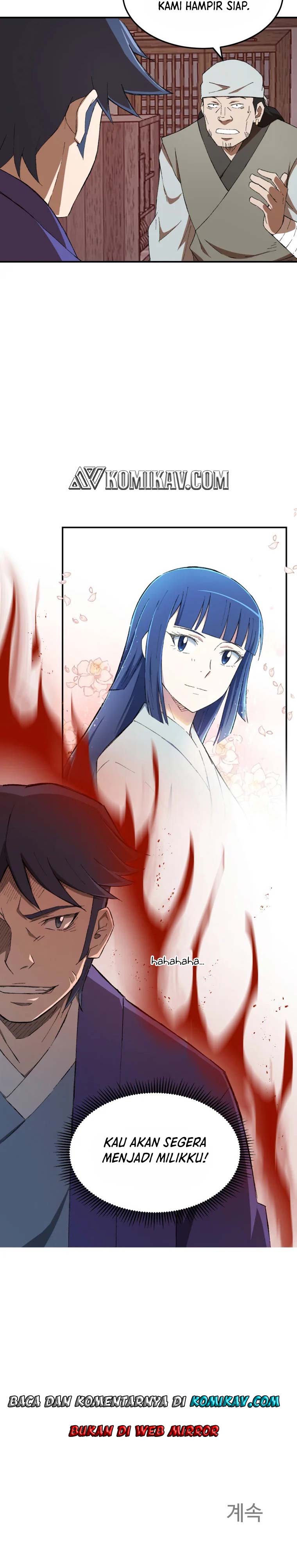 image-komik-the-great-master-chapter-31-24/25