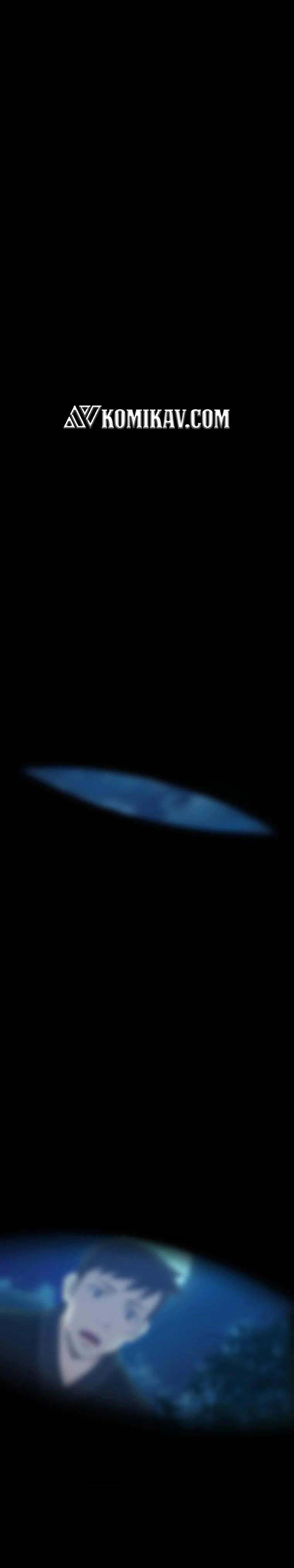 image-komik-the-great-master-chapter-35-1/26