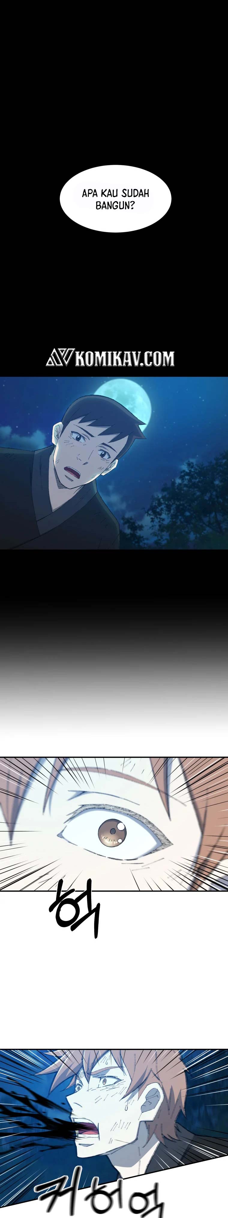 image-komik-the-great-master-chapter-35-2/26