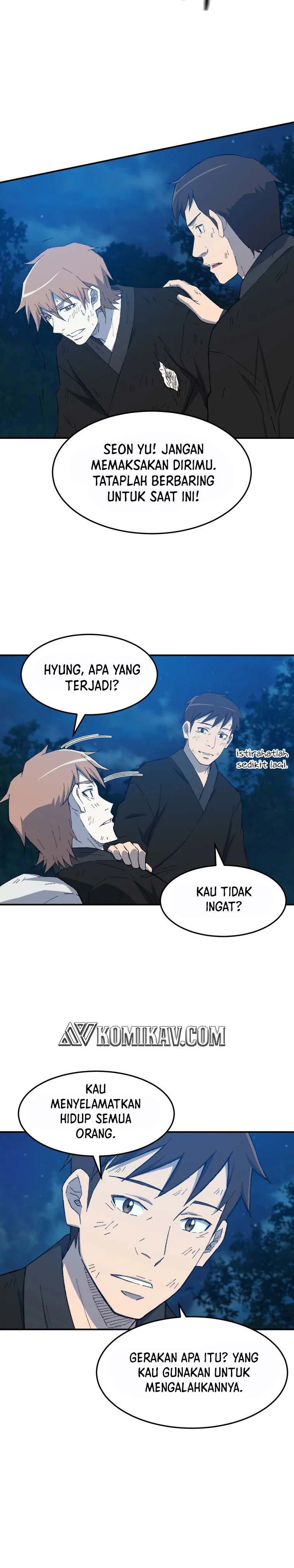 image-komik-the-great-master-chapter-35-3/26