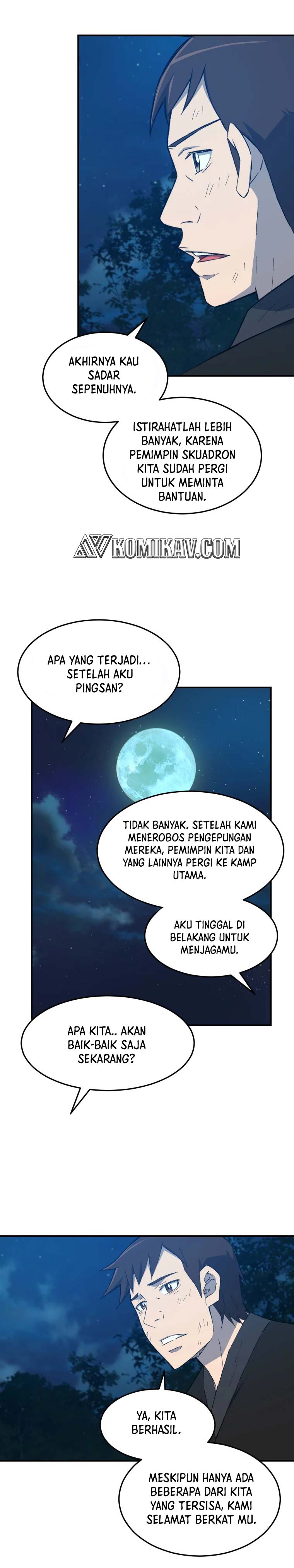 image-komik-the-great-master-chapter-35-5/26
