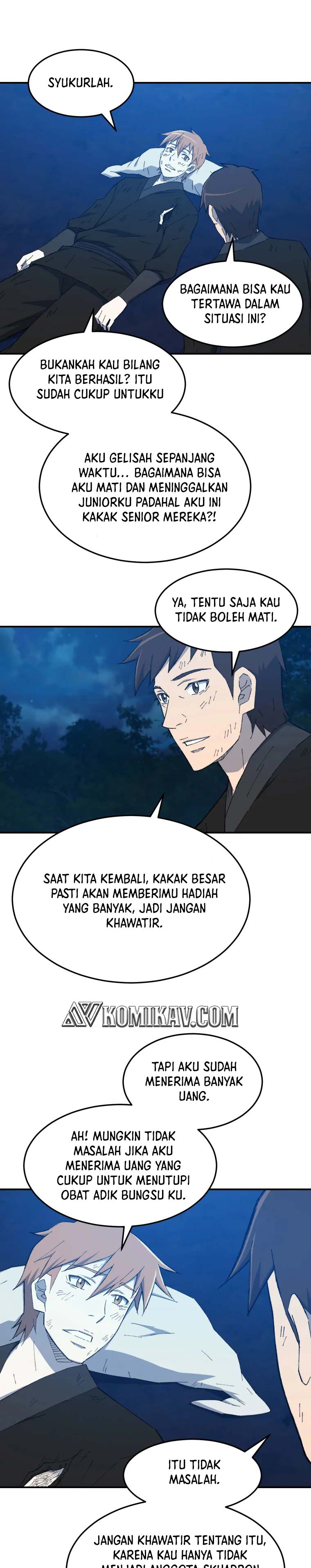 image-komik-the-great-master-chapter-35-6/26