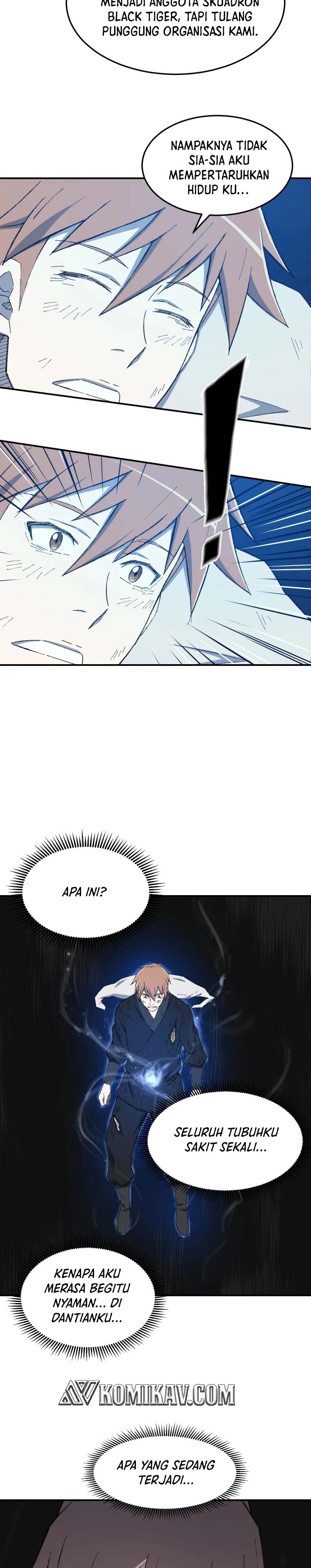 image-komik-the-great-master-chapter-35-7/26